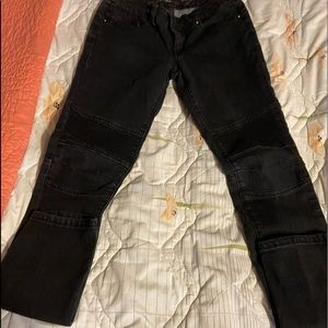 2 pants 👖 for $39